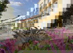Akzent Hotel Am Burgholz