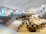 Akzent Hotel Am Burgholz