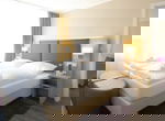 Akzent Hotel Am Burgholz