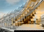 Akzent Hotel Am Burgholz