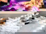 ACHAT Hotel Offenbach Plaza
