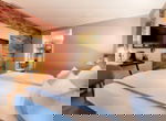 ACHAT Hotel Offenbach Plaza