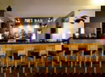 ACHAT Hotel Offenbach Plaza