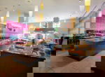 ACHAT Hotel Offenbach Plaza