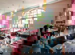 ACHAT Hotel Offenbach Plaza