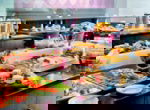 ACHAT Hotel Offenbach Plaza
