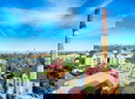 ACHAT Hotel Offenbach Plaza