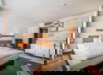 Airporthotel Residenz Stuttgart Steinenbronn