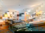 Airporthotel Residenz Stuttgart Steinenbronn