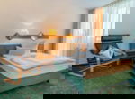Airporthotel Residenz Stuttgart Steinenbronn