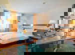 Airporthotel Residenz Stuttgart Steinenbronn