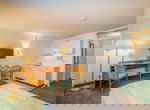 Airporthotel Residenz Stuttgart Steinenbronn
