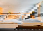 Airporthotel Residenz Stuttgart Steinenbronn