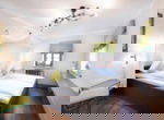Romantik Hotel Chalet am Kiental