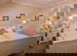 Romantik Hotel Chalet am Kiental