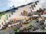 Romantik Hotel Chalet am Kiental