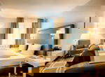 Hotel SchreiberHof