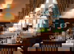 Hotel SchreiberHof