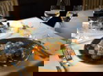 Hotel SchreiberHof
