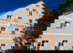 Hotel SchreiberHof