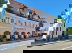 Hotel SchreiberHof