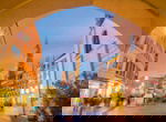 shutterstock 1476963896 1440x