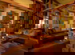 ATLANTIC Hotel Wilhelmshaven