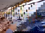 ATLANTIC Hotel Wilhelmshaven