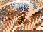 ATLANTIC Hotel Wilhelmshaven