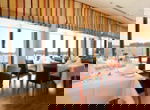 ATLANTIC Hotel Wilhelmshaven