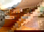 ATLANTIC Hotel Wilhelmshaven