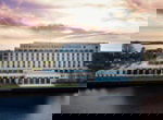 ATLANTIC Hotel Wilhelmshaven