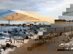ATLANTIC Hotel Wilhelmshaven
