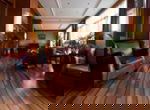 ATLANTIC Hotel Wilhelmshaven