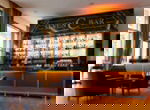 ATLANTIC Hotel Wilhelmshaven