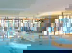 ATLANTIC Hotel Wilhelmshaven