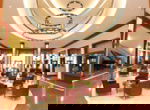 ATLANTIC Hotel Wilhelmshaven