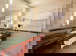 ATLANTIC Hotel Wilhelmshaven