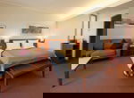 ATLANTIC Hotel Wilhelmshaven