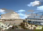 ATLANTIC Hotel Wilhelmshaven