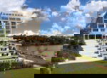 ATLANTIC Hotel Wilhelmshaven