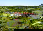 Golf und Sporthotel Wiesensee