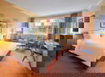 Golf und Sporthotel Wiesensee
