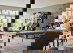 Golf und Sporthotel Wiesensee