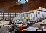 Golf und Sporthotel Wiesensee