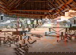 Severin Travel Safari Camp