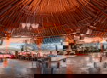 Severin Travel Safari Camp
