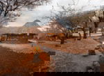 Severin Travel Safari Camp