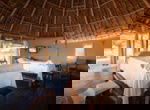 Severin Travel Safari Camp
