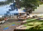 Severin Travel Sea Lodge